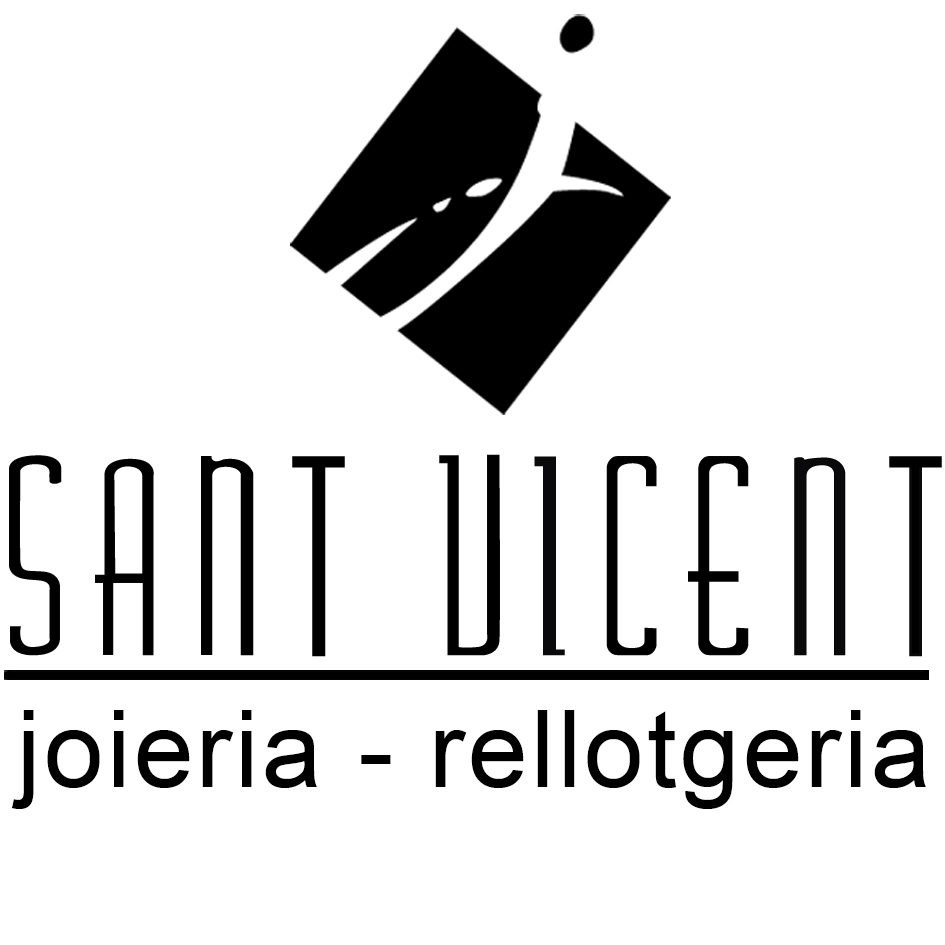 Sant Vicent